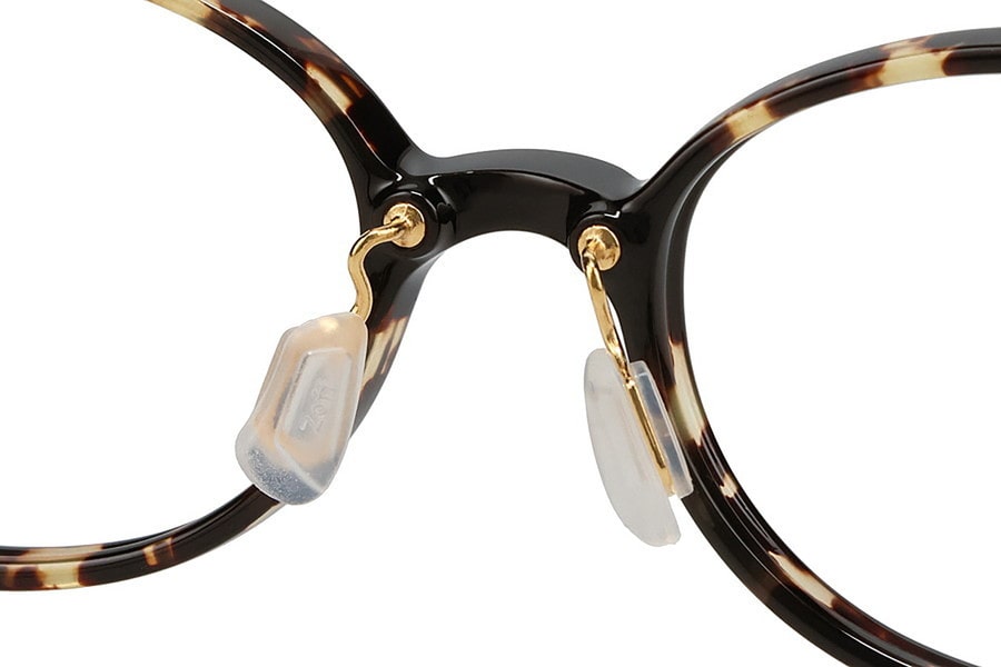 Zoff｜UNITED ARROWS（ZJ261016-49A1）｜メガネのZoffオンラインストア