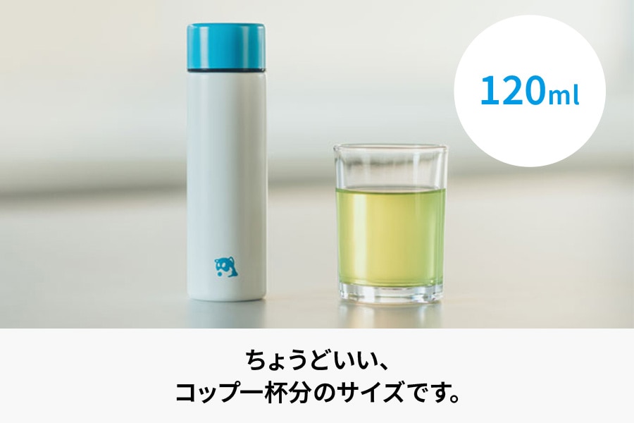 数量限定！2025年福袋【発送時期：11/29(金)～】