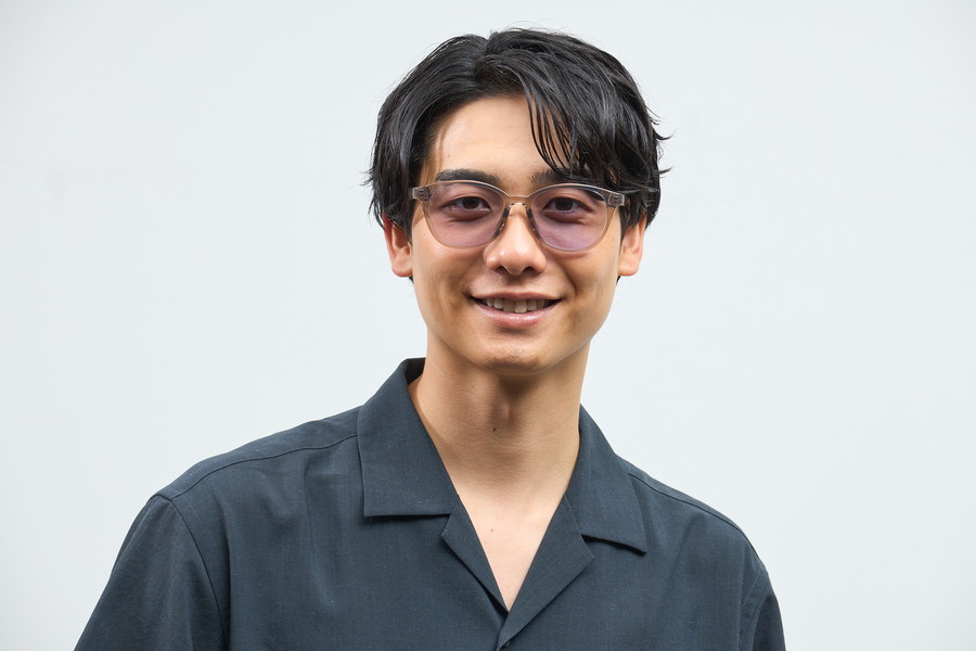 SUNCUTGlasses/UV100%CUT