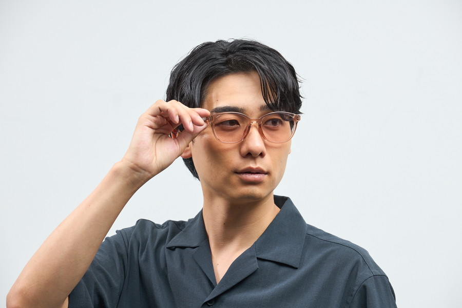 SUNCUTGlasses/UV100%CUT