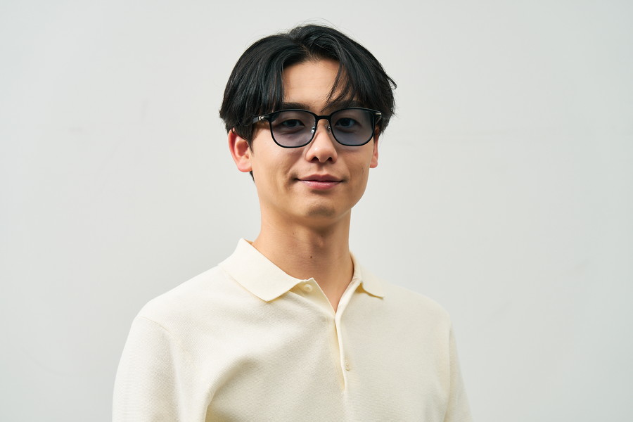 TREND SUNGLASSES/紫外線カット率99.9%以上