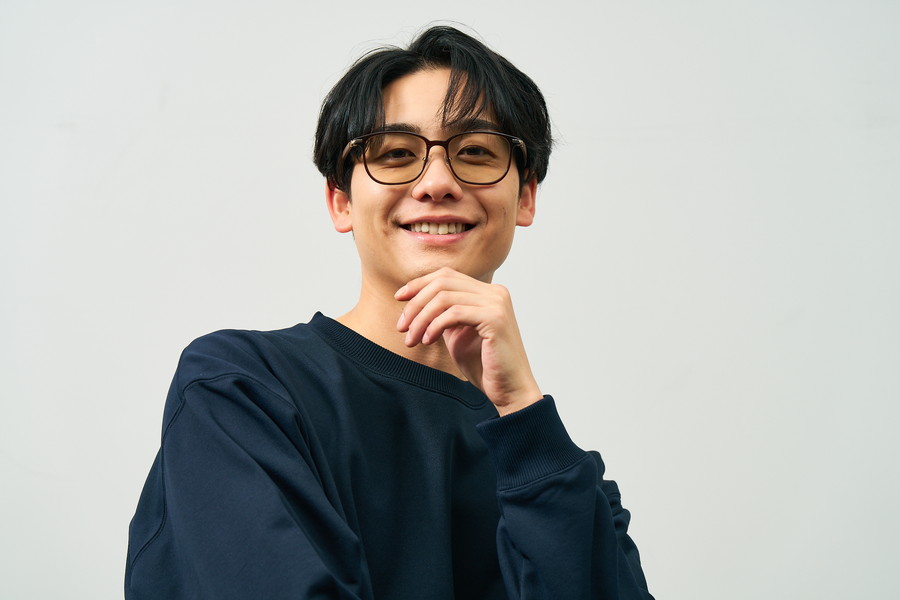 TREND SUNGLASSES/紫外線カット率99.9%以上