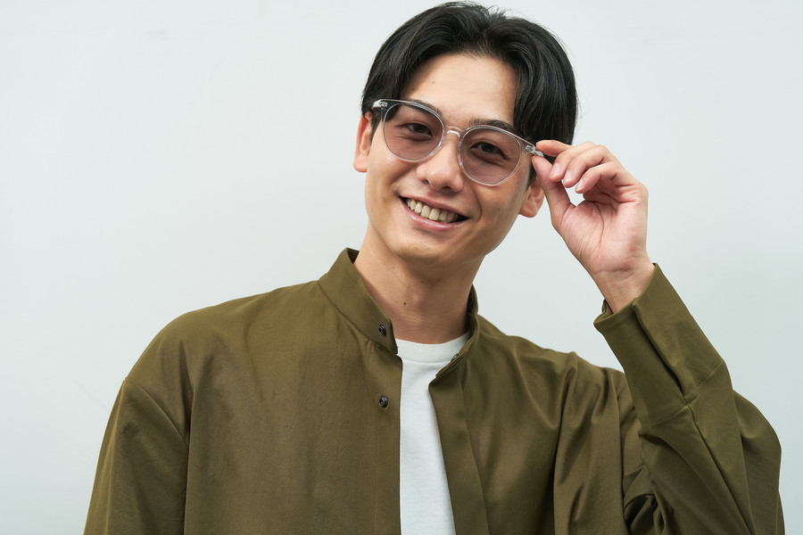 [WEB限定価格]COLOR TREND(WEB限定商品)