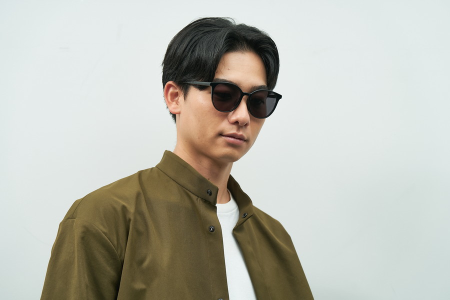 [セール価格]COLOR TREND(WEB限定商品)