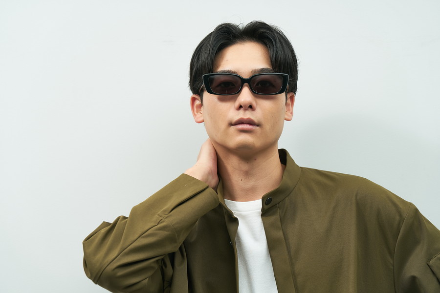 COLOR TREND(WEB限定商品)