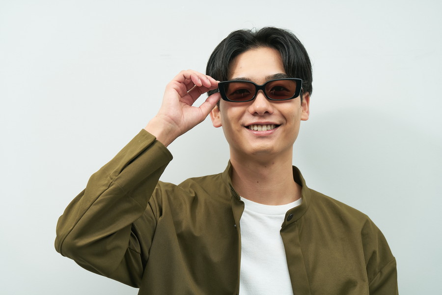 [セール価格]COLOR TREND(WEB限定商品)