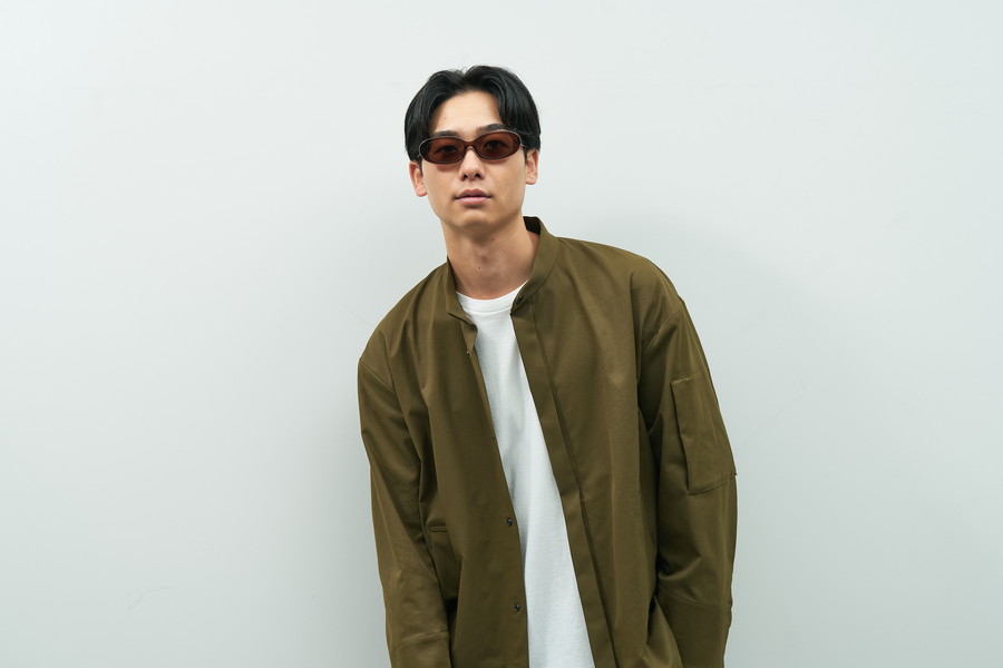 [セール価格]COLOR TREND(WEB限定商品)