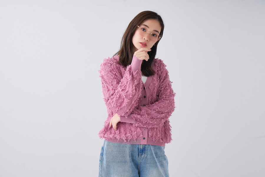 コンビネーションフレームのボストン型/FASHION RUBBER COMBI