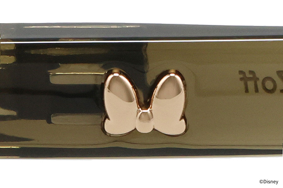 Disney Collection Mickey&Minnie