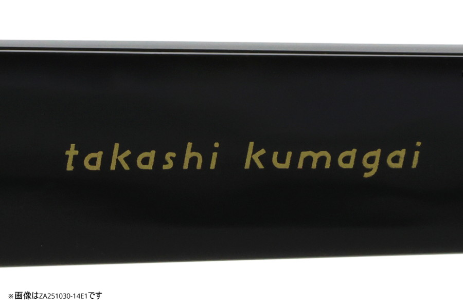 Zoff│takashi kumagai