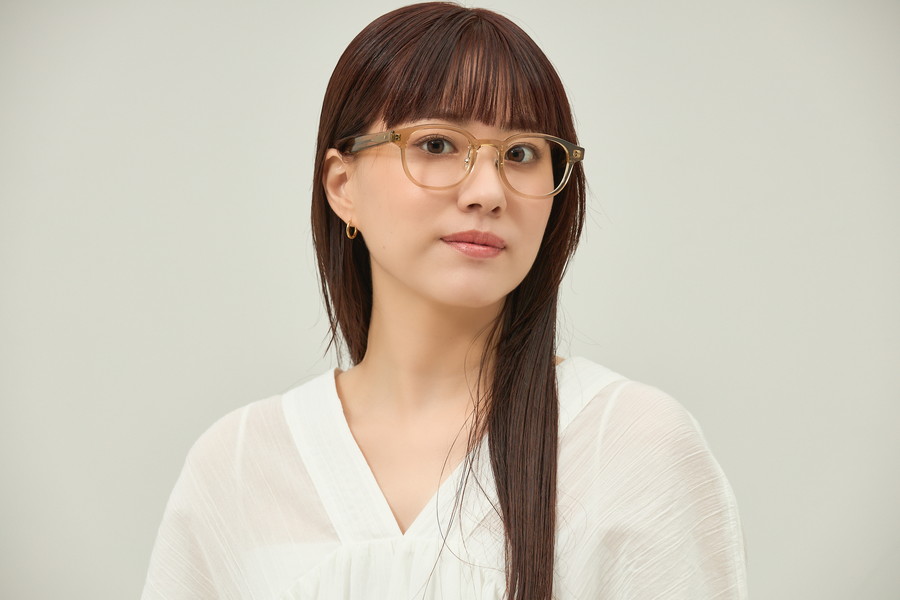 Zoff｜はぴだんぶい あひるのペックル