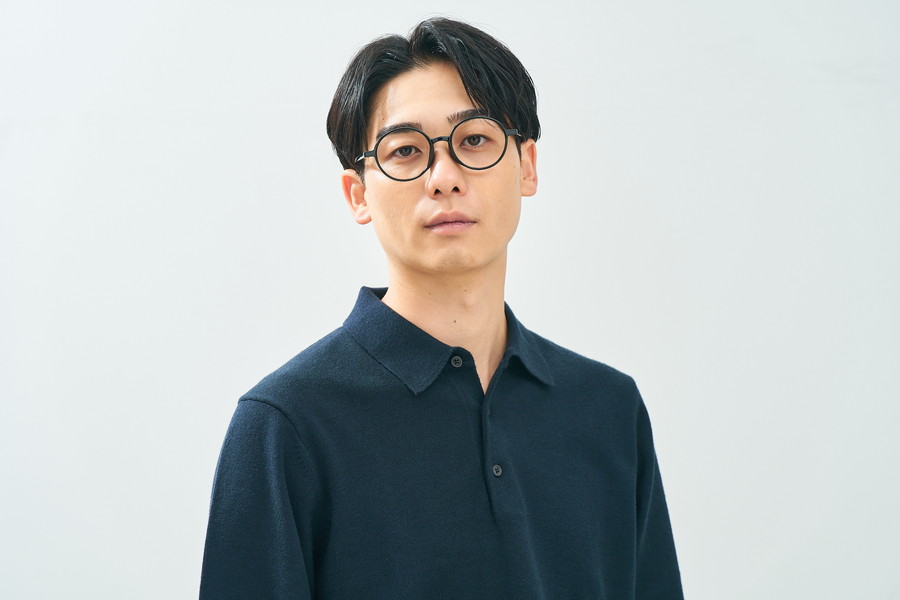 [秋のGO！GO！キャンペーン]クラシックでレトロなラウンド型