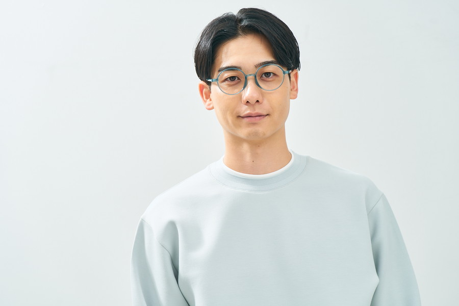 [秋のGO！GO！キャンペーン]クラシックでレトロなラウンド型