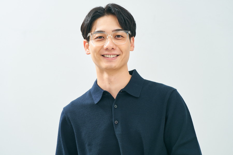 [秋のGO！GO！キャンペーン]クラシックでレトロなウェリントン型