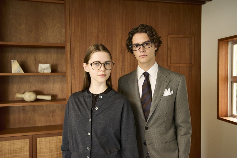 Zoff｜UNITED ARROWS