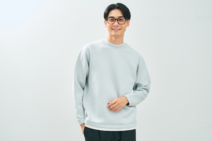 Zoff｜UNITED ARROWS