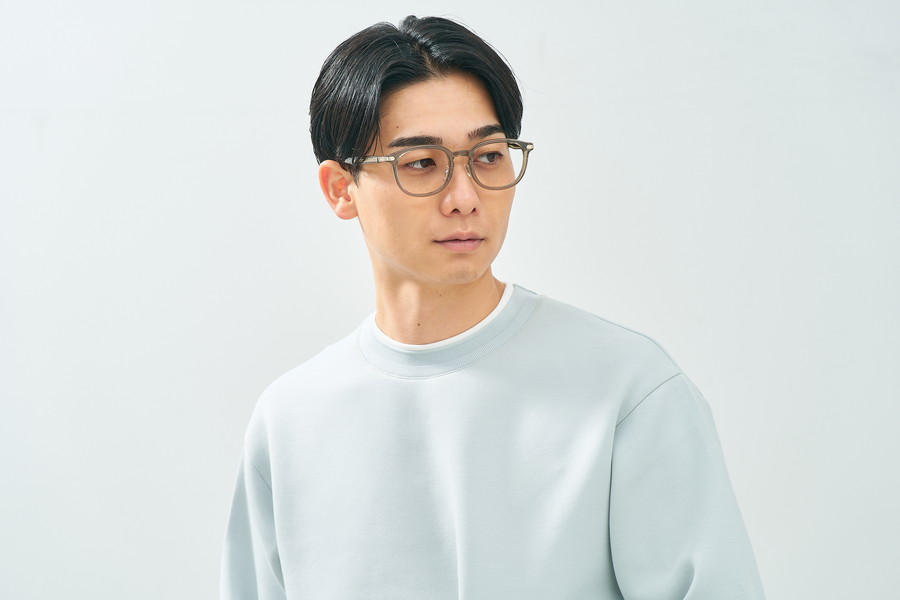 Zoff｜UNITED ARROWS