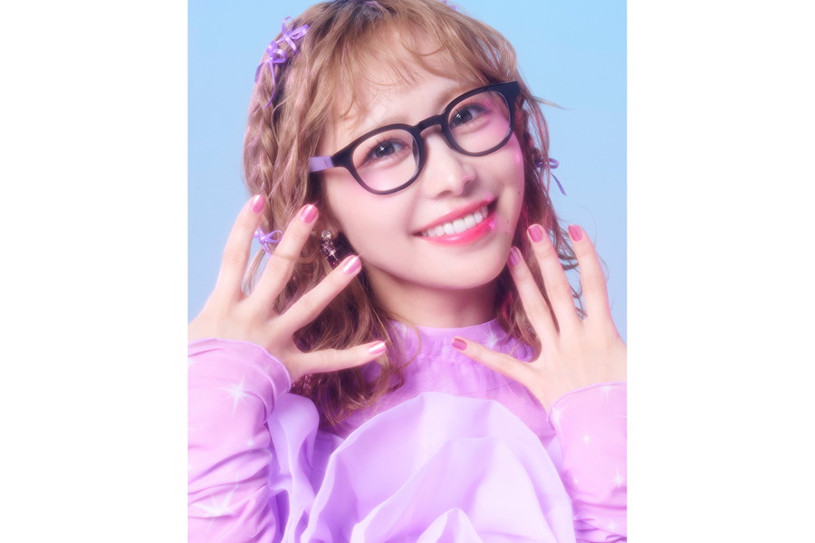 めるめる めるめるすめる (@mellmellsmell) / Posts / X