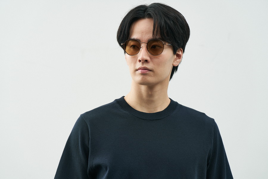 Zoff｜UNITED ARROWS Sunglasses