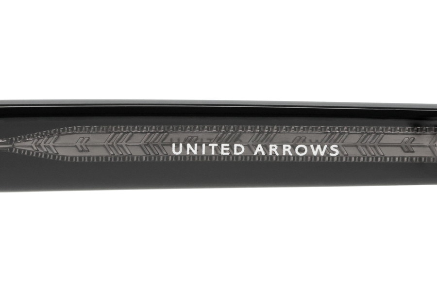 Zoff｜UNITED ARROWS Sunglasses