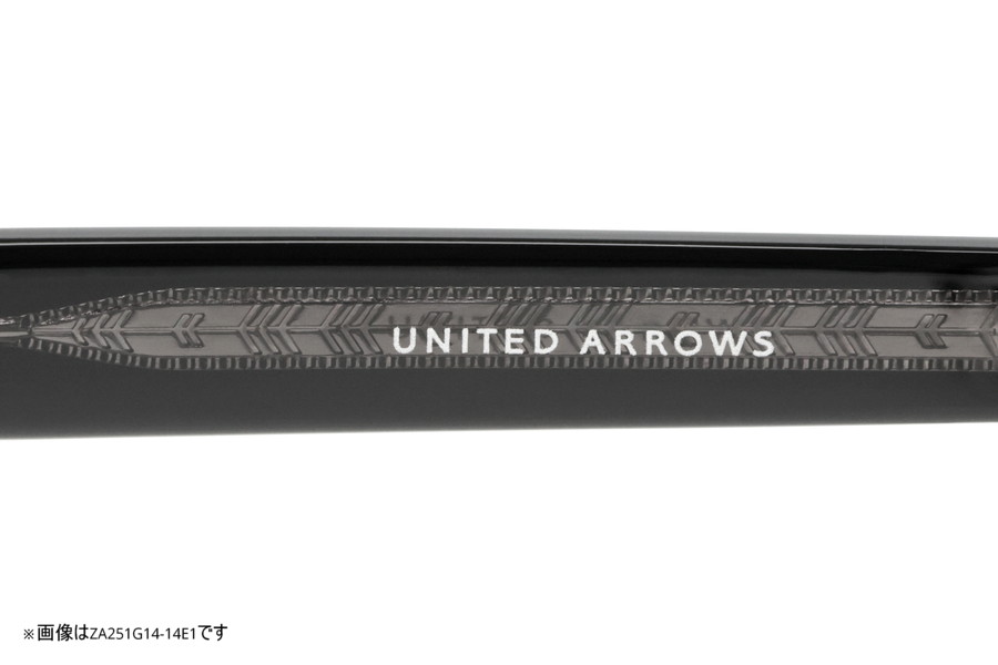 Zoff｜UNITED ARROWS Sunglasses