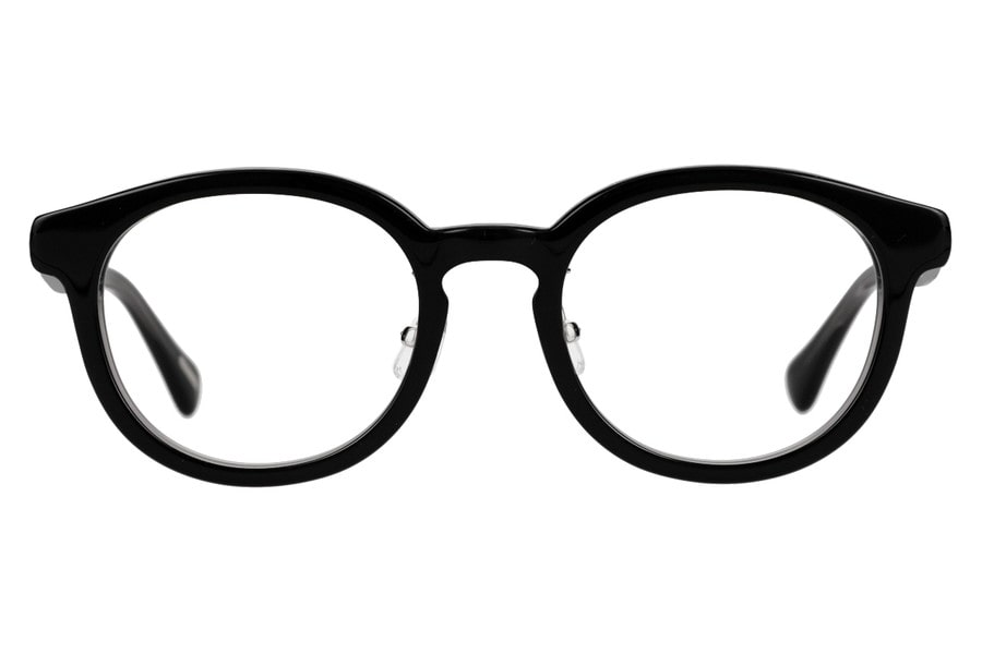 Zoff｜UNITED ARROWS Sunglasses(調光レンズ搭載)