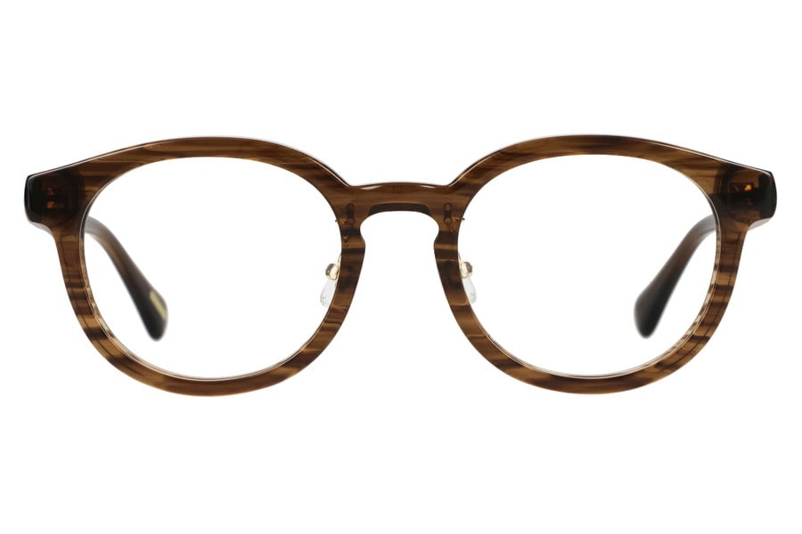 Zoff｜UNITED ARROWS Sunglasses(調光レンズ搭載)