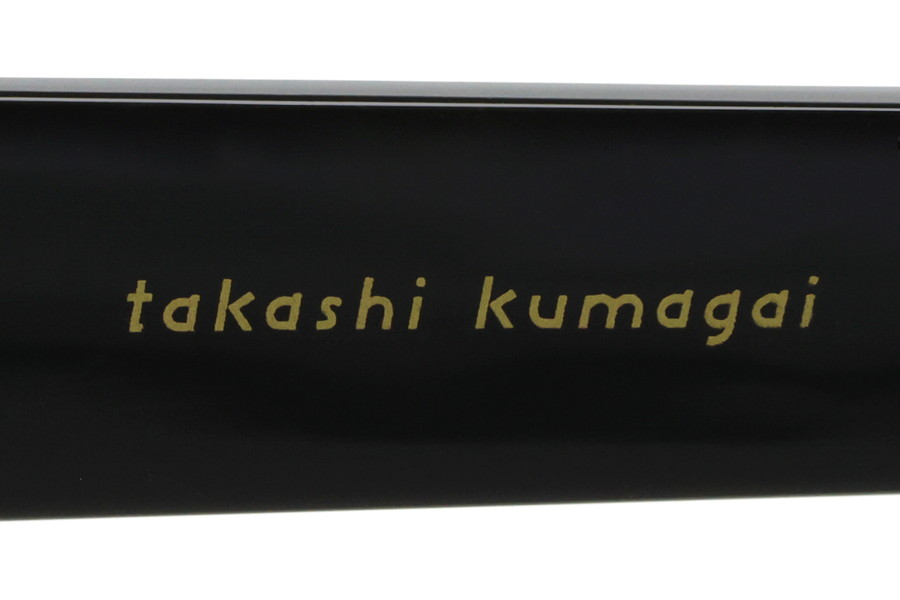 Zoff│takashi kumagai(WEB限定商品)
