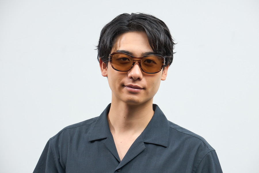 Zoff│takashi kumagai