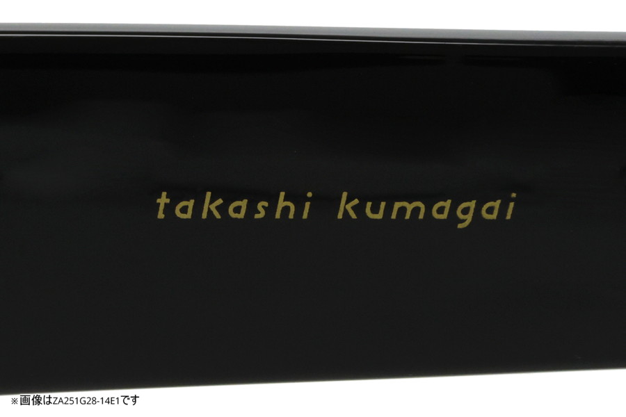 Zoff│takashi kumagai