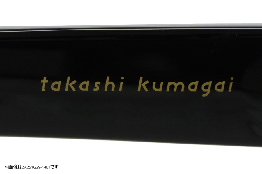 Zoff│takashi kumagai