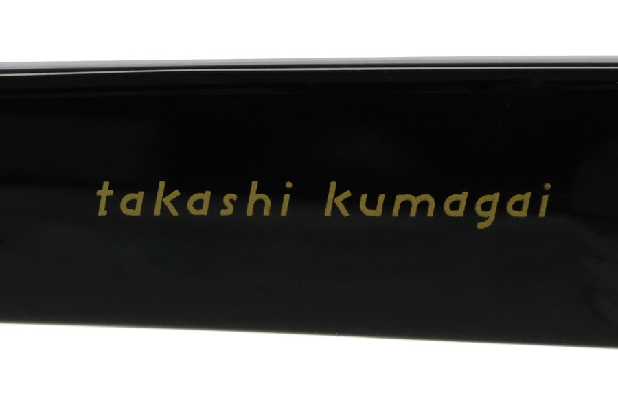 Zoff│takashi kumagai