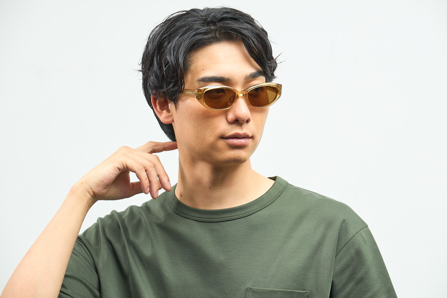 Zoff│takashi kumagai