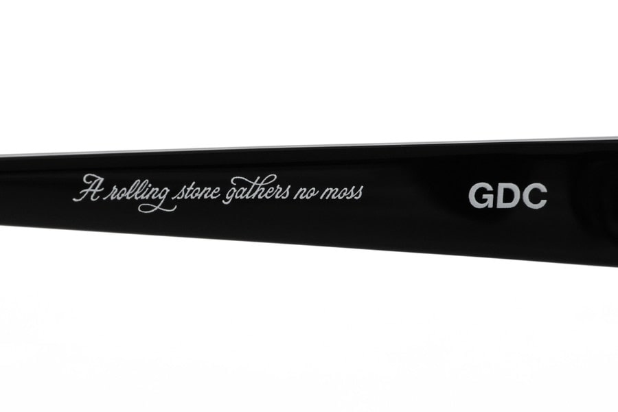 Zoff｜GDC