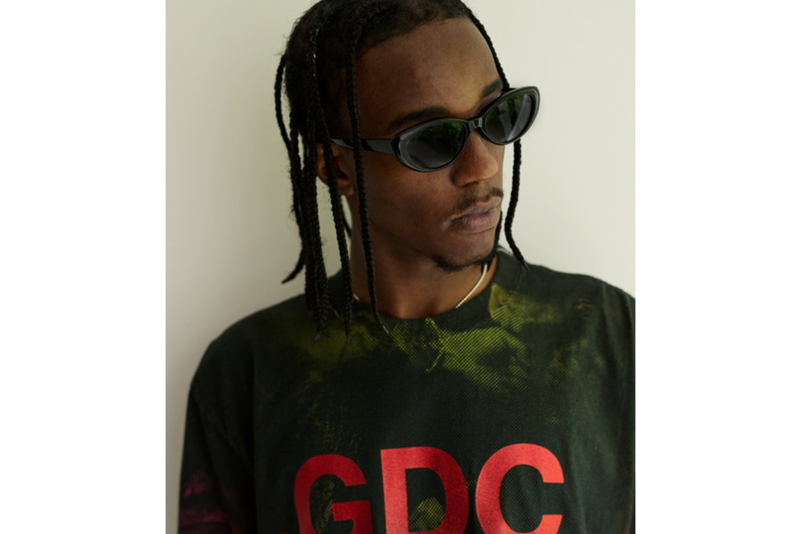 Zoff｜GDC