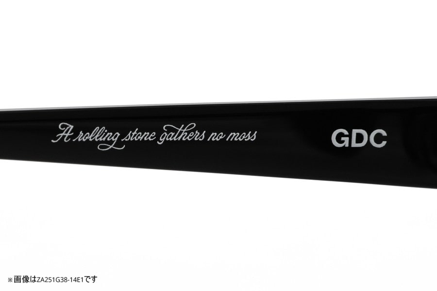 Zoff｜GDC