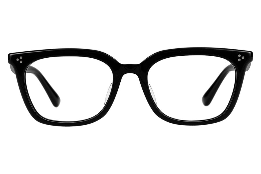 Zoff｜GDC(調光レンズ搭載)(WEB限定商品)
