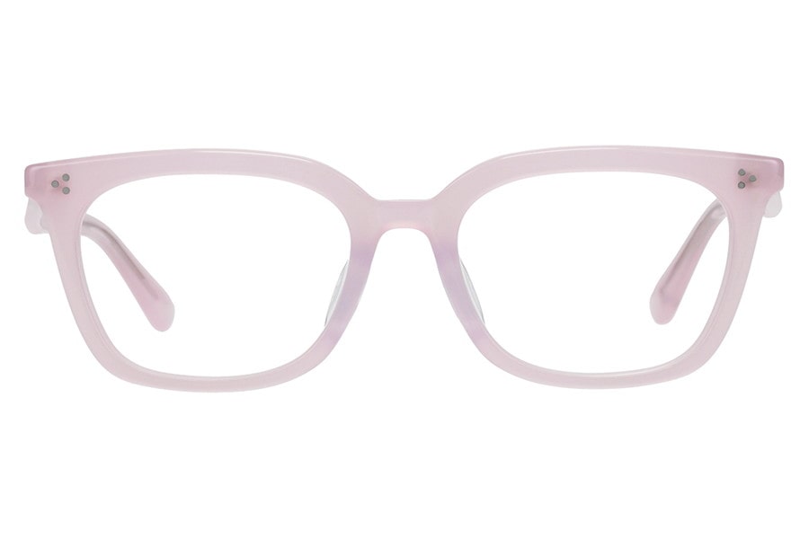 Zoff｜GDC(調光レンズ搭載)(WEB限定商品)