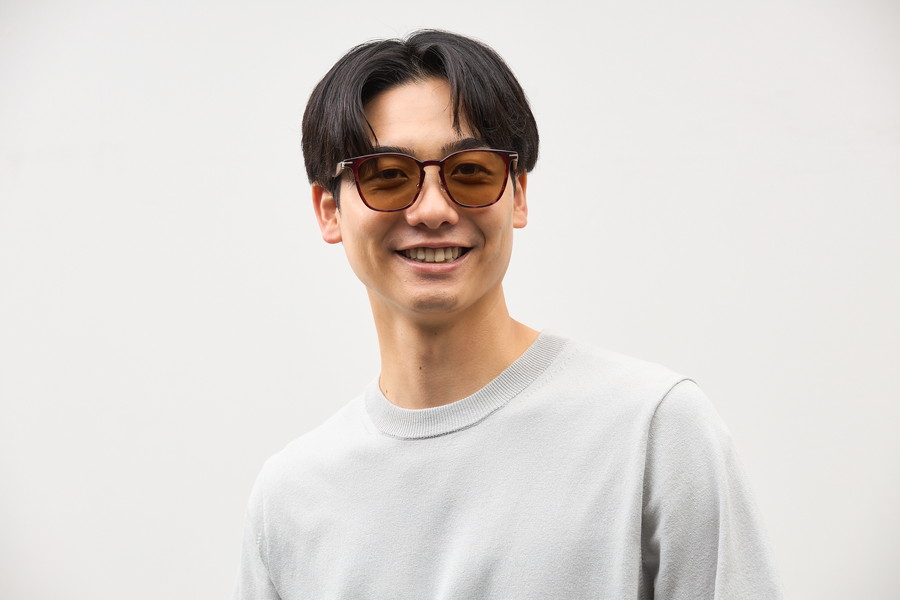 SUNCUTGlasses/UV100%CUT