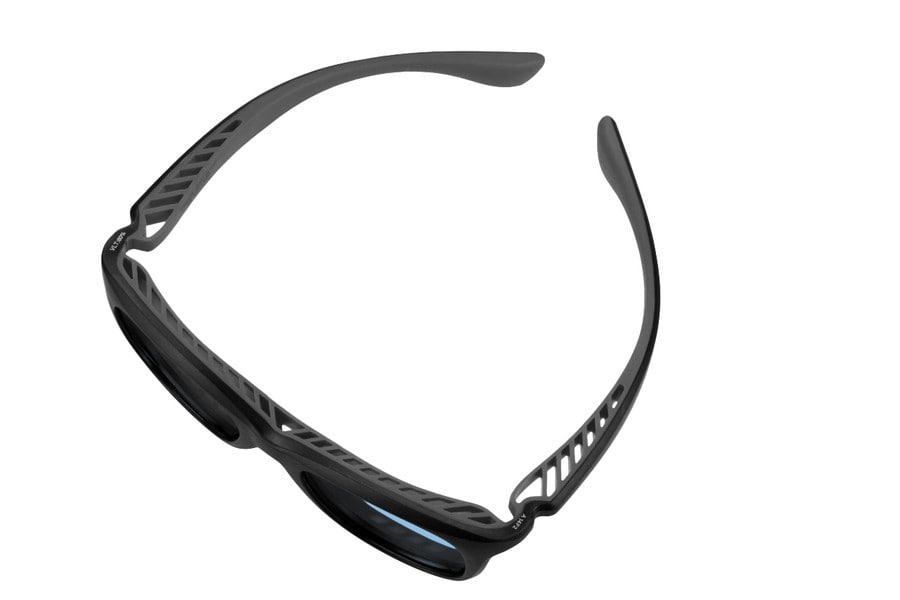 SUNCUTGlasses/UV100%CUT/GALILEO