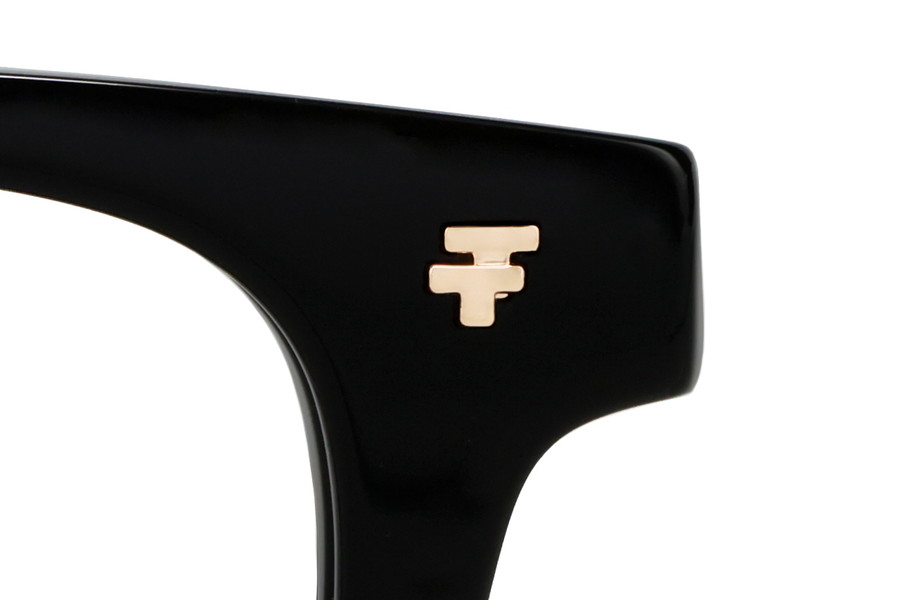 Zoff | TOSHIMITSU (度なし調光レンズ搭載)(WEB限定商品)