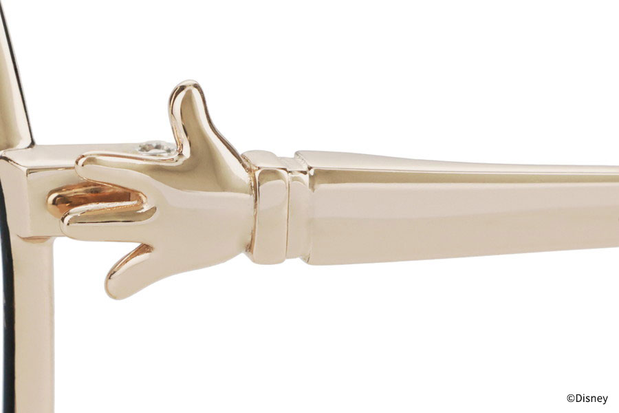 [予約商品]Disney Collection DisneyHands [Donald Duckモデル]