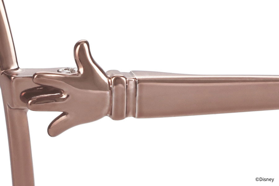 [予約商品]Disney Collection DisneyHands [Donald Duckモデル]