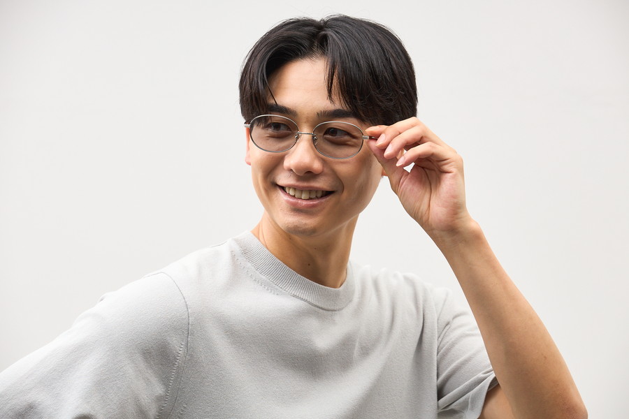 SUNCUTGlasses/UV100%CUT