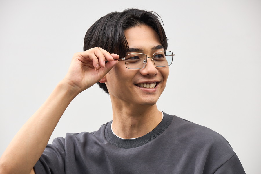 SUNCUTGlasses/UV100%CUT