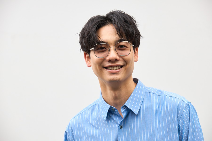SUNCUTGlasses/UV100%CUT