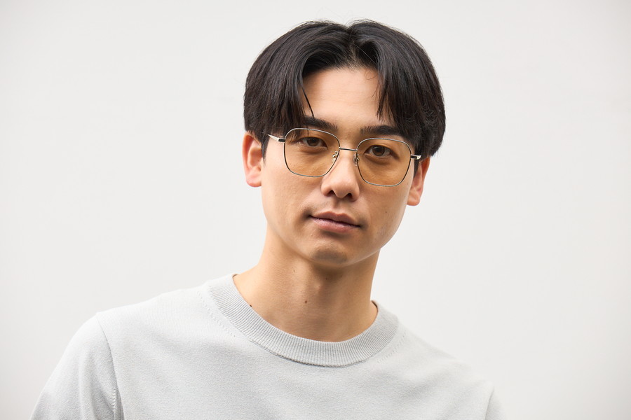 SUNCUTGlasses/UV100%CUT