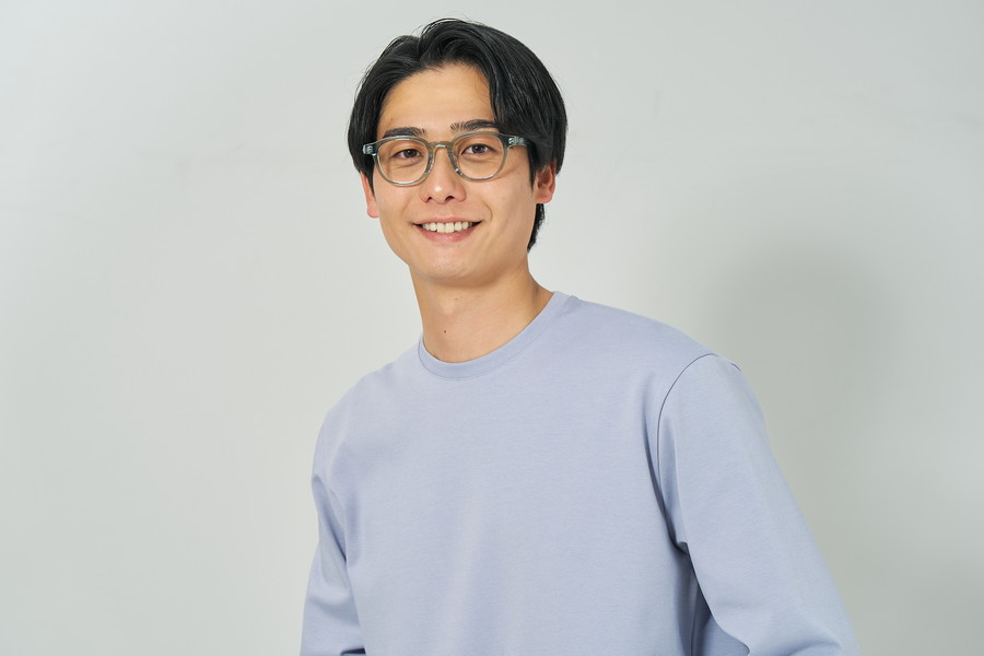 Zoff｜JOURNAL STANDARD relume（ZA261005-60A1）｜メガネのZoff