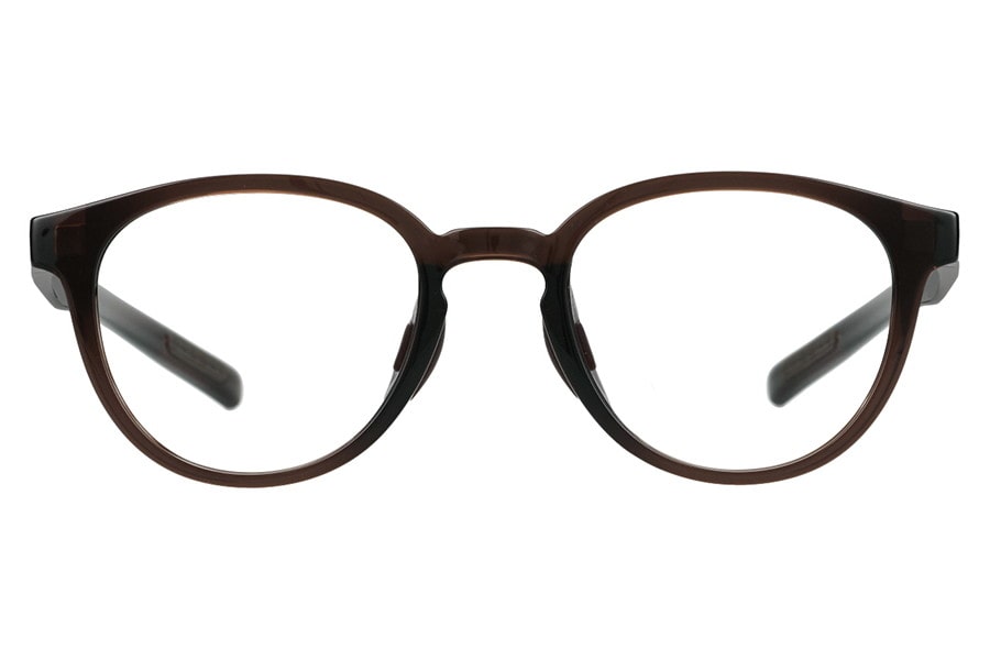 Zoff｜UNITED ARROWS (NIGHT&DAY)(偏光機能搭載)（ZA261G04-43A1