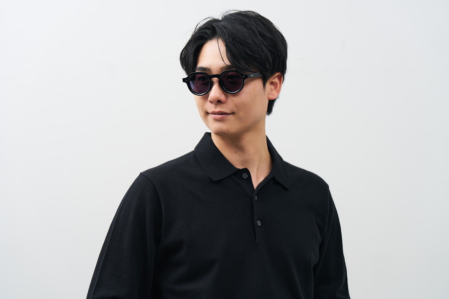 Zoff｜JOURNAL STANDARD relume(調光レンズ搭載)(WEB限定商品